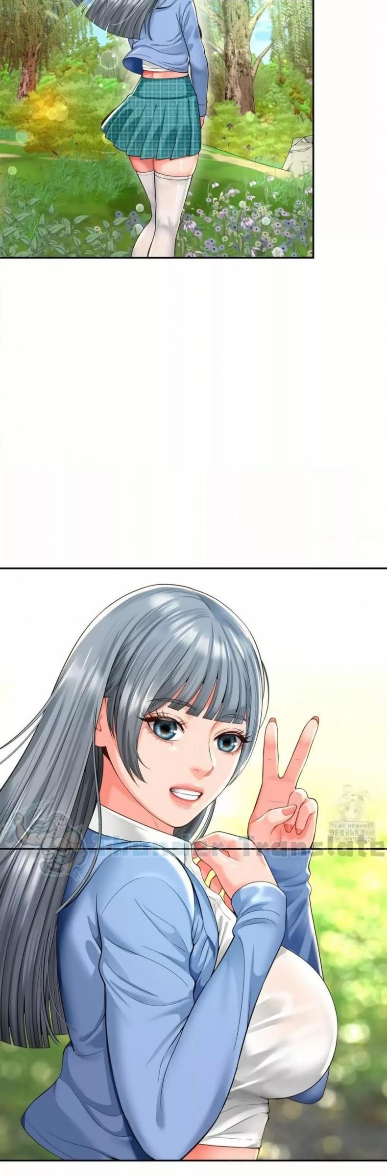 page-21