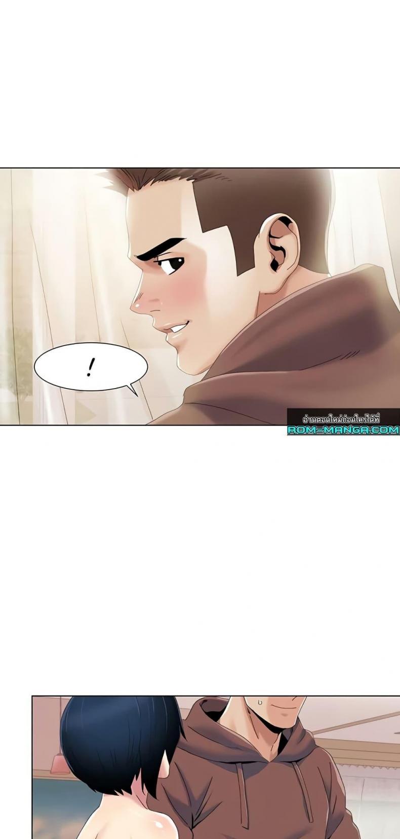 page-21