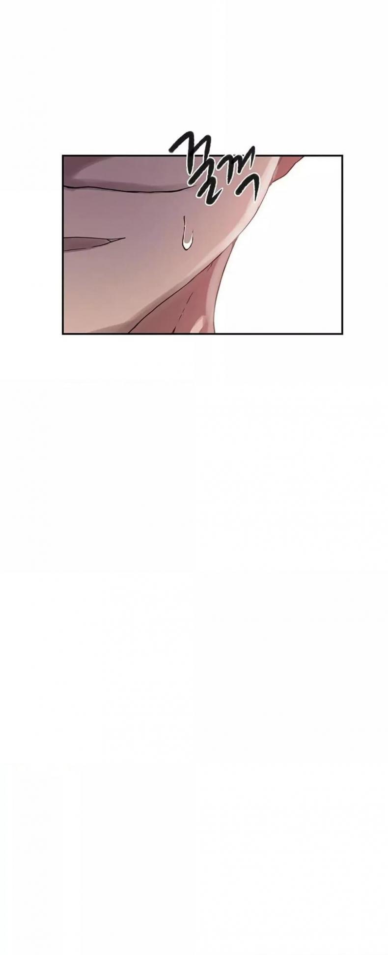 page-47