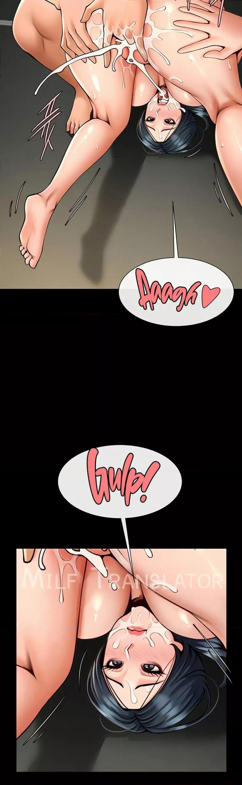 page-14