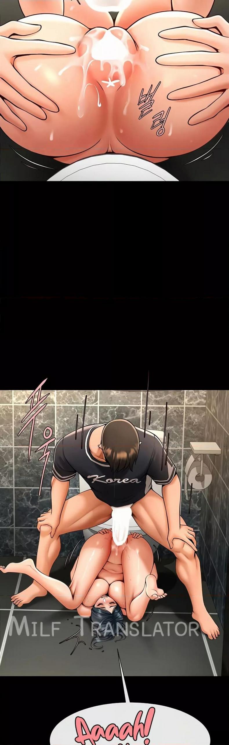 page-18