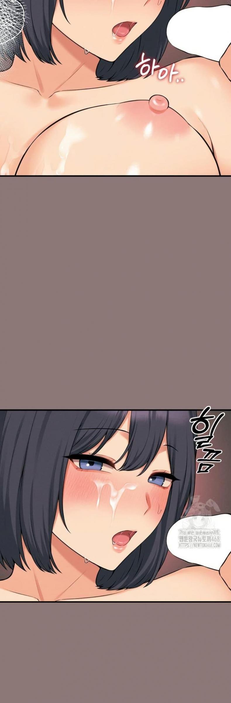 page-15