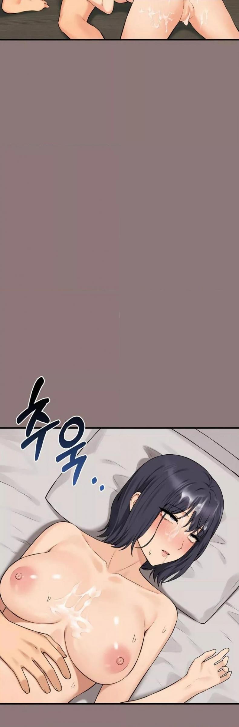 page-47
