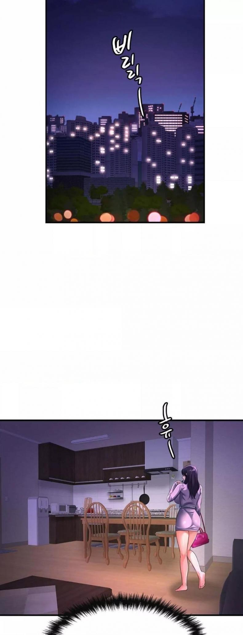 page-42