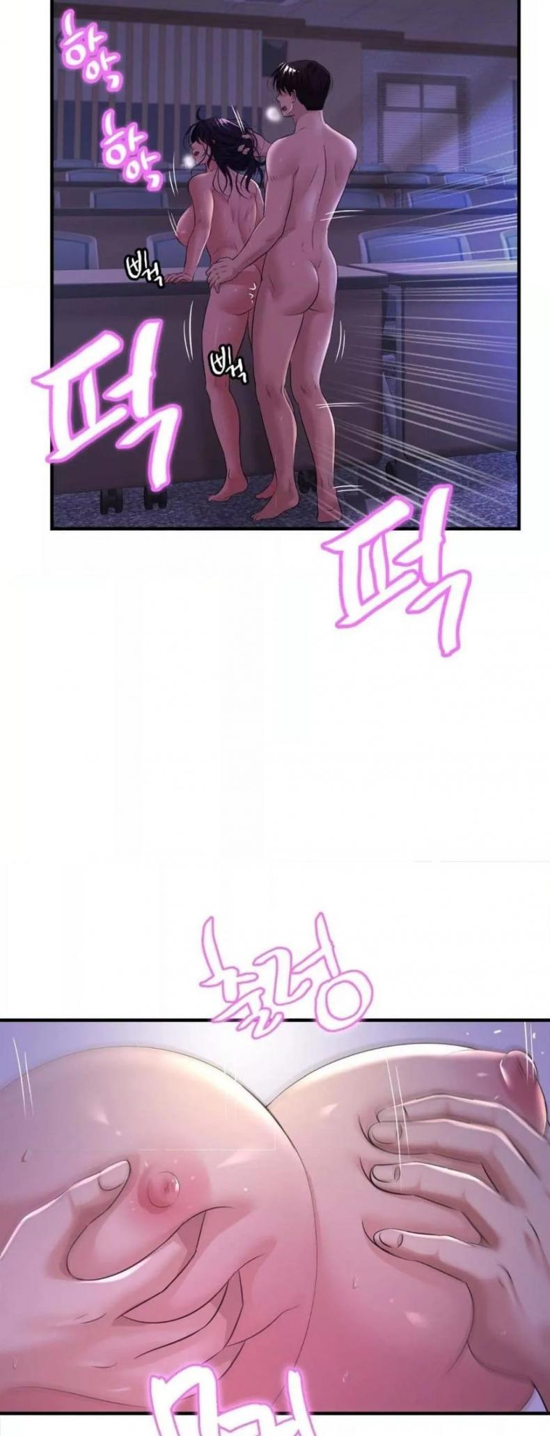 page-22