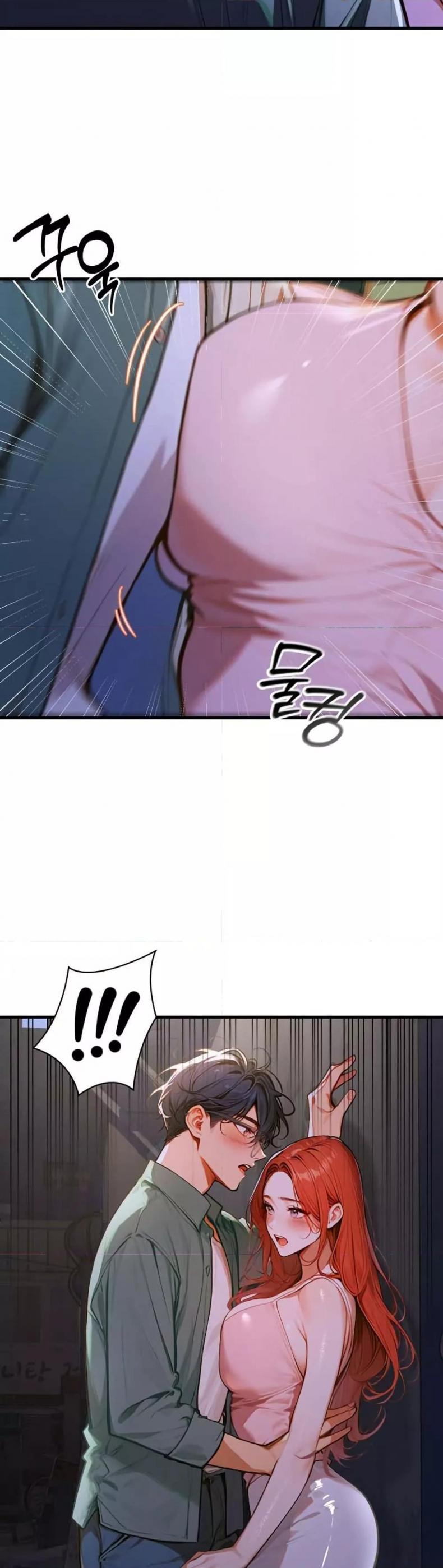 page-42