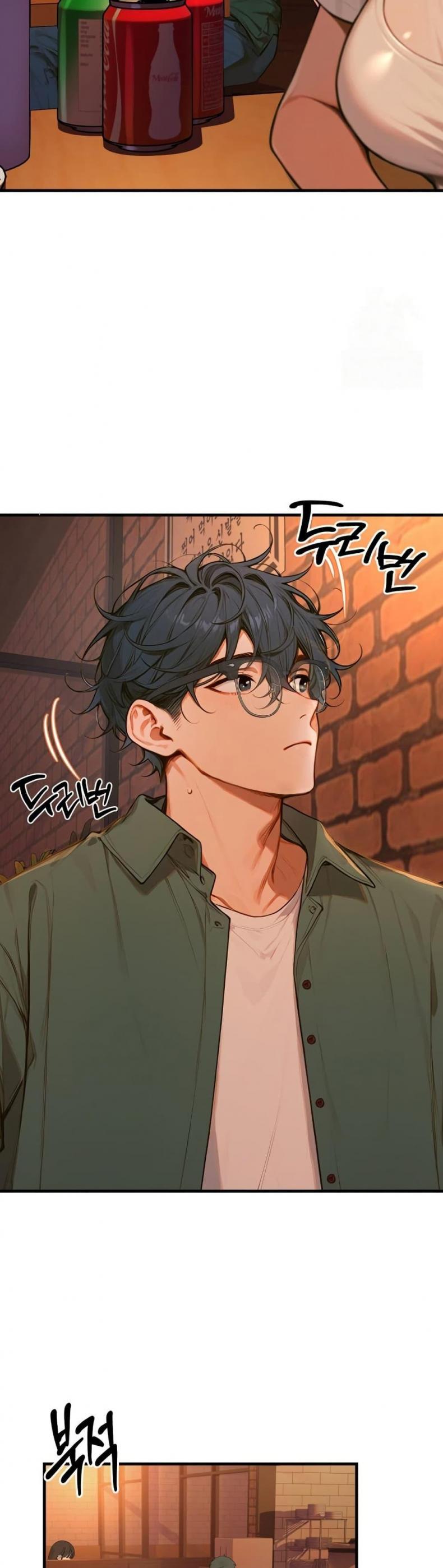 page-18