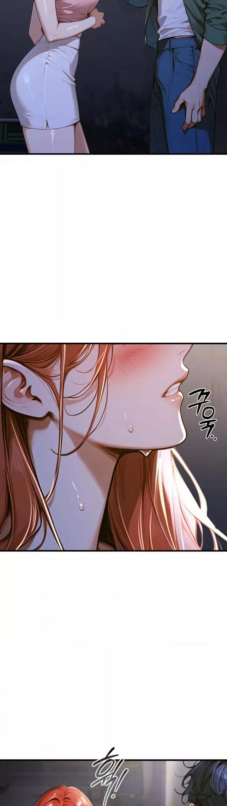 page-35