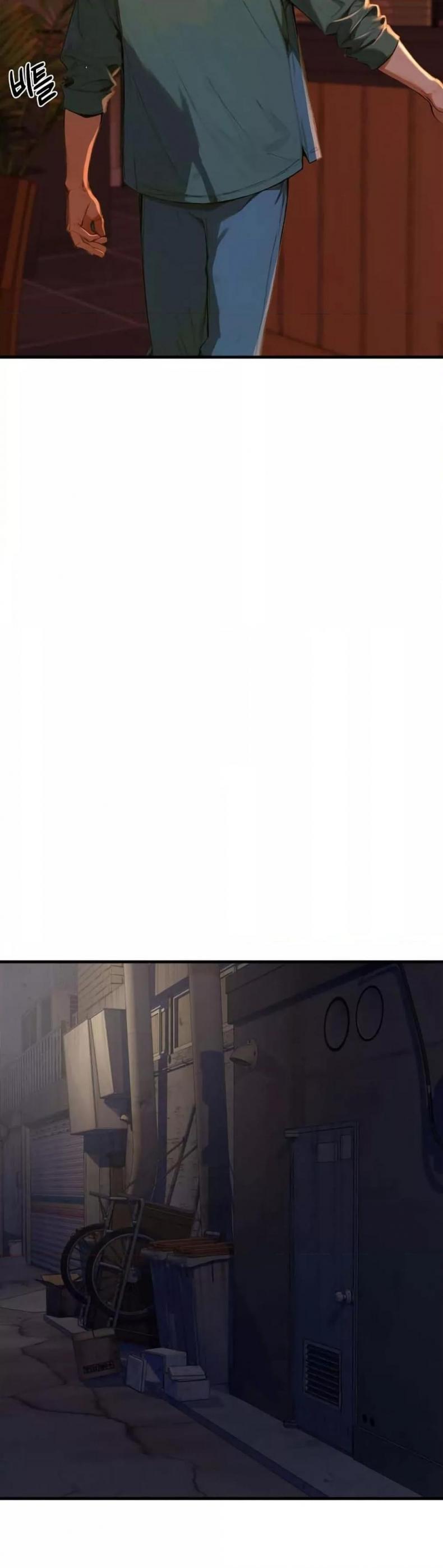 page-31