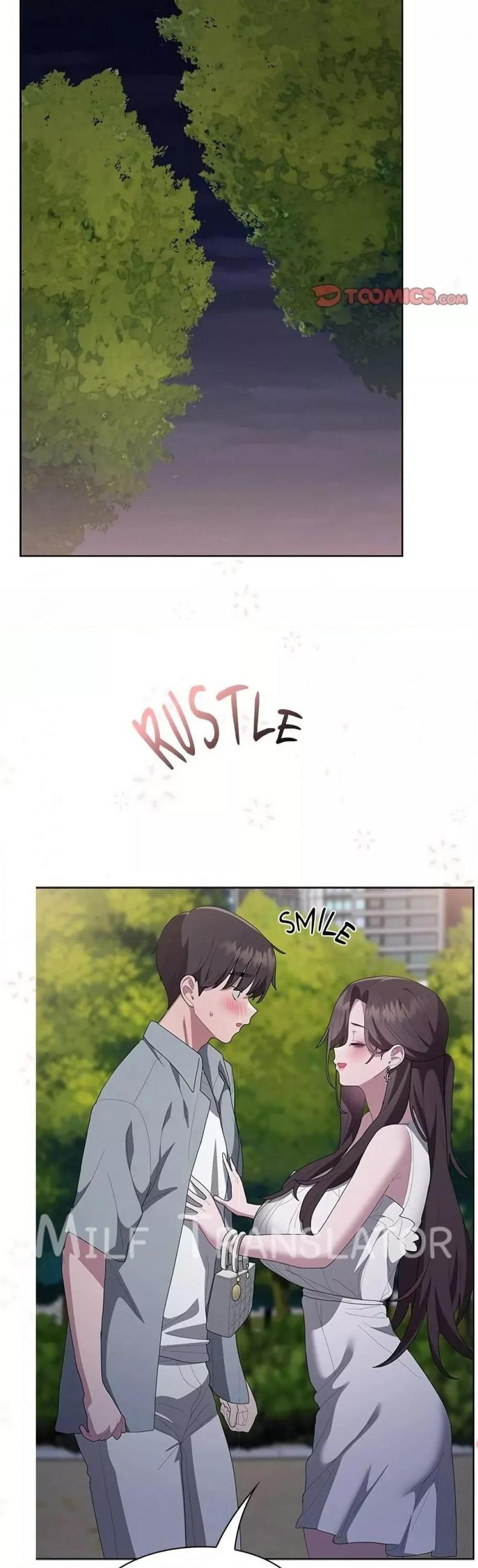 page-32
