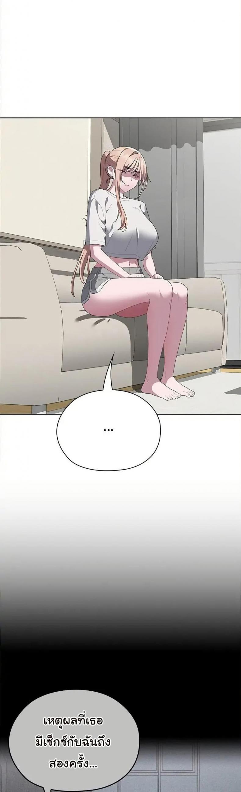 page-36
