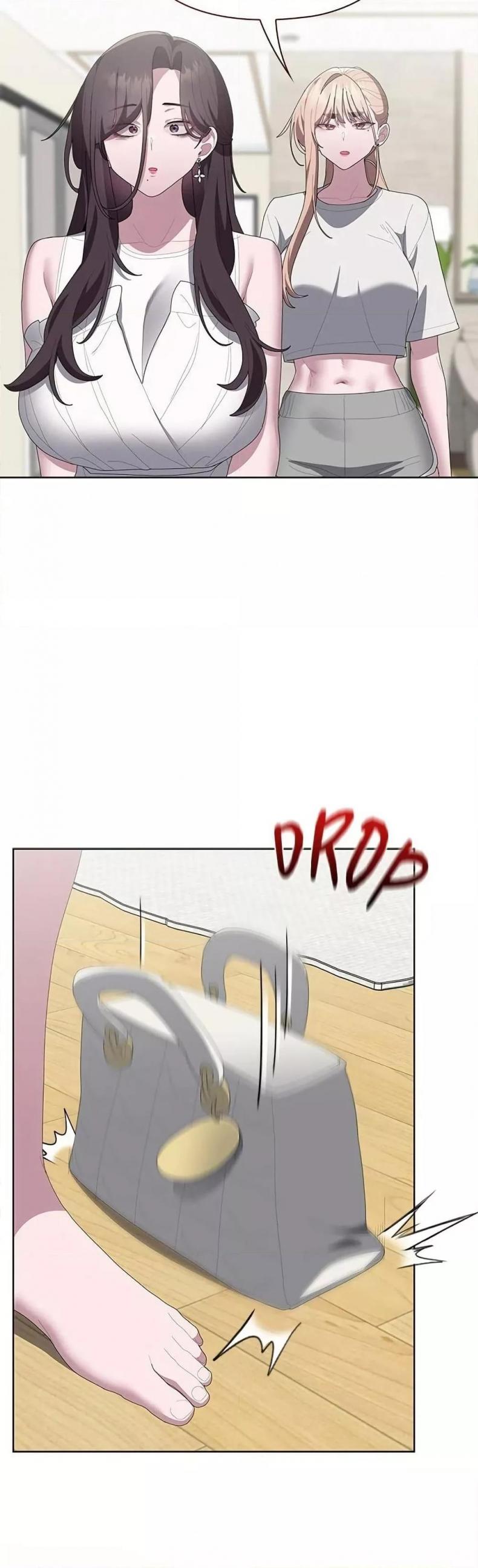 page-47