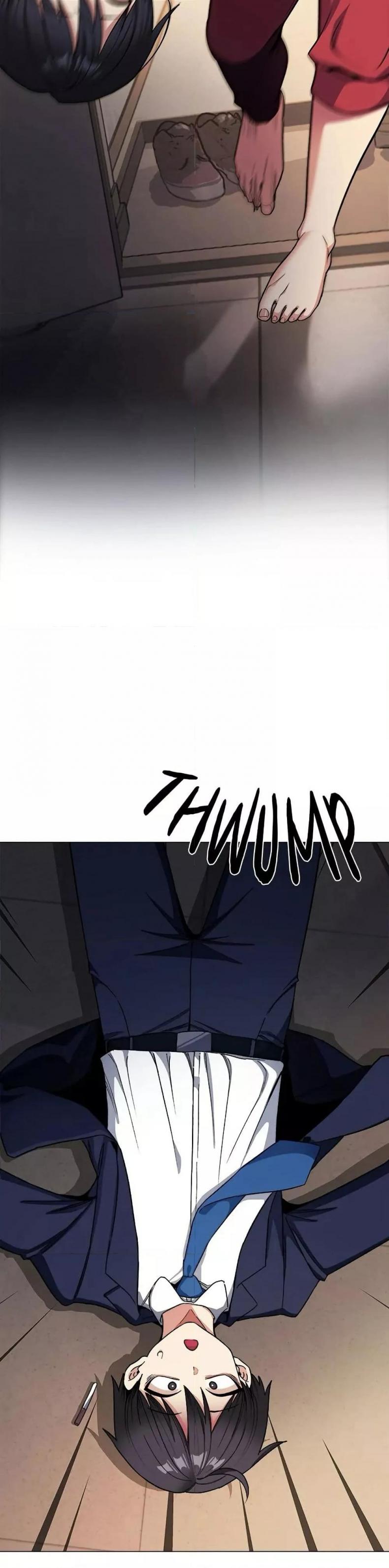 page-15