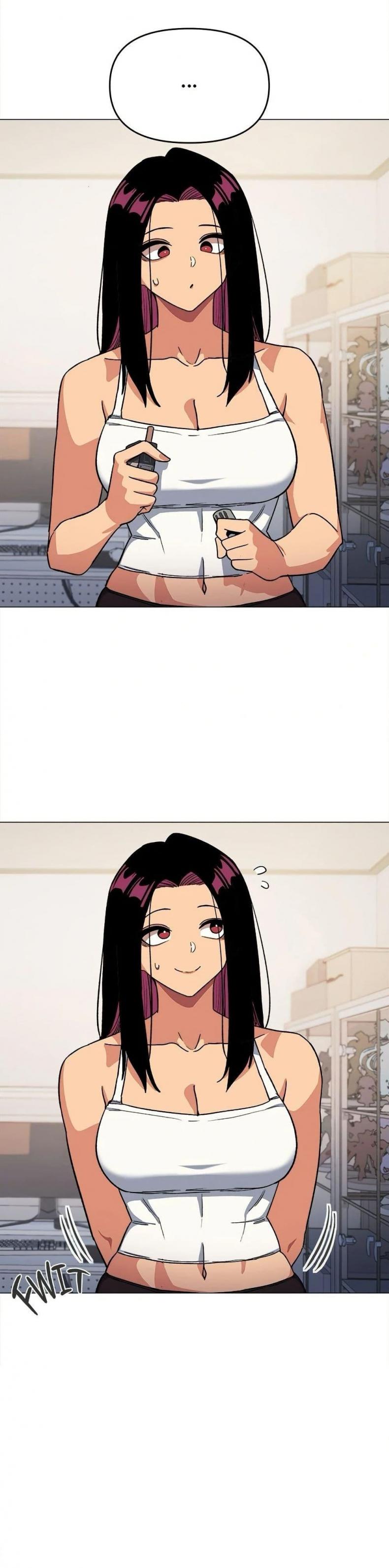page-31