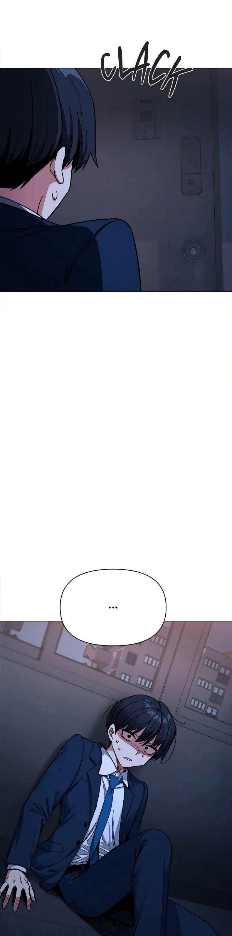 page-21