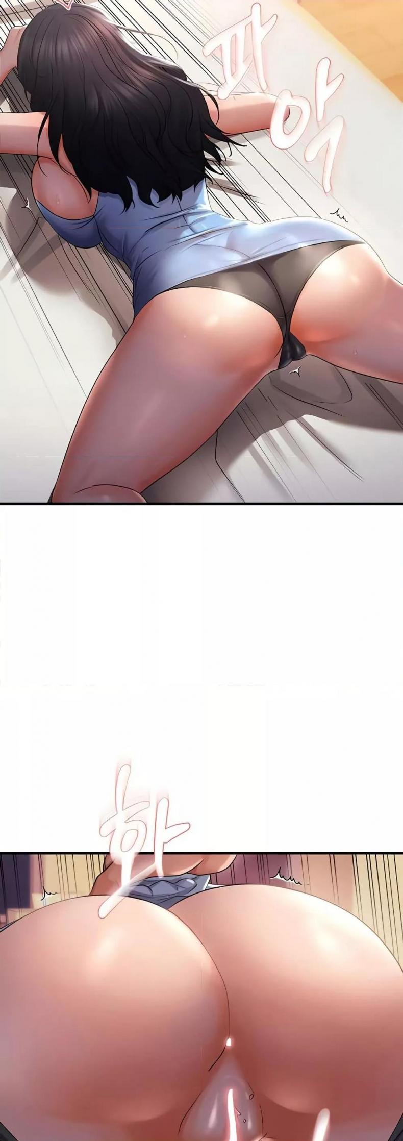 page-37