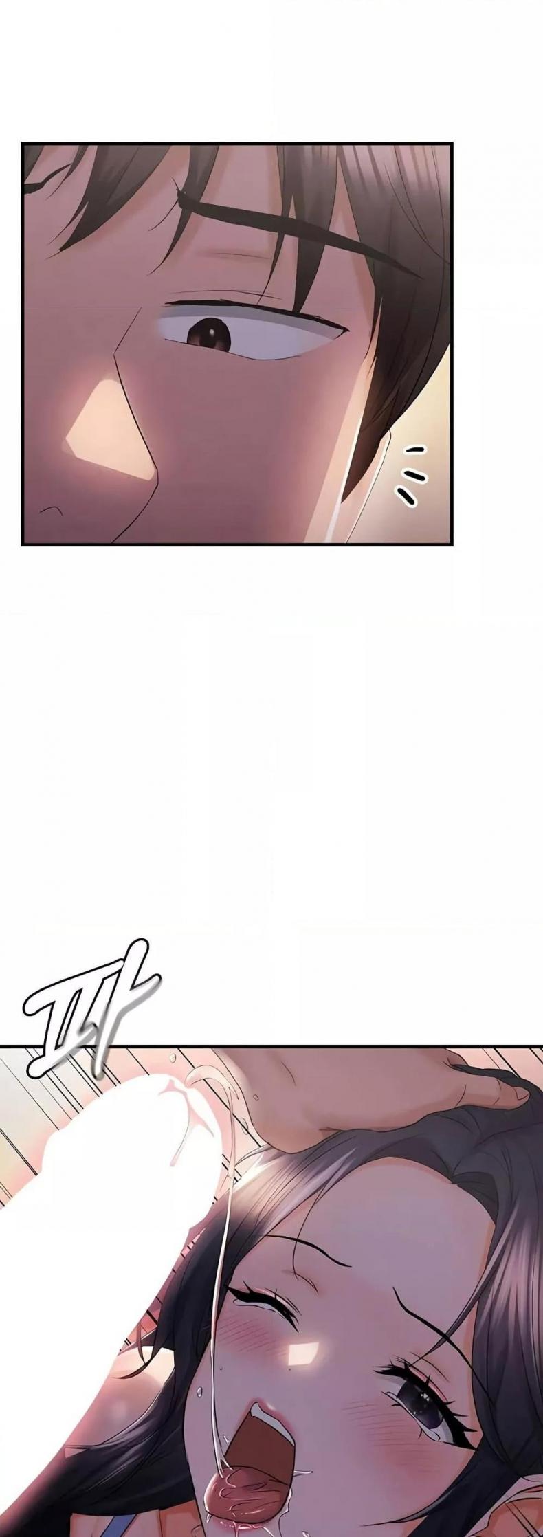 page-10