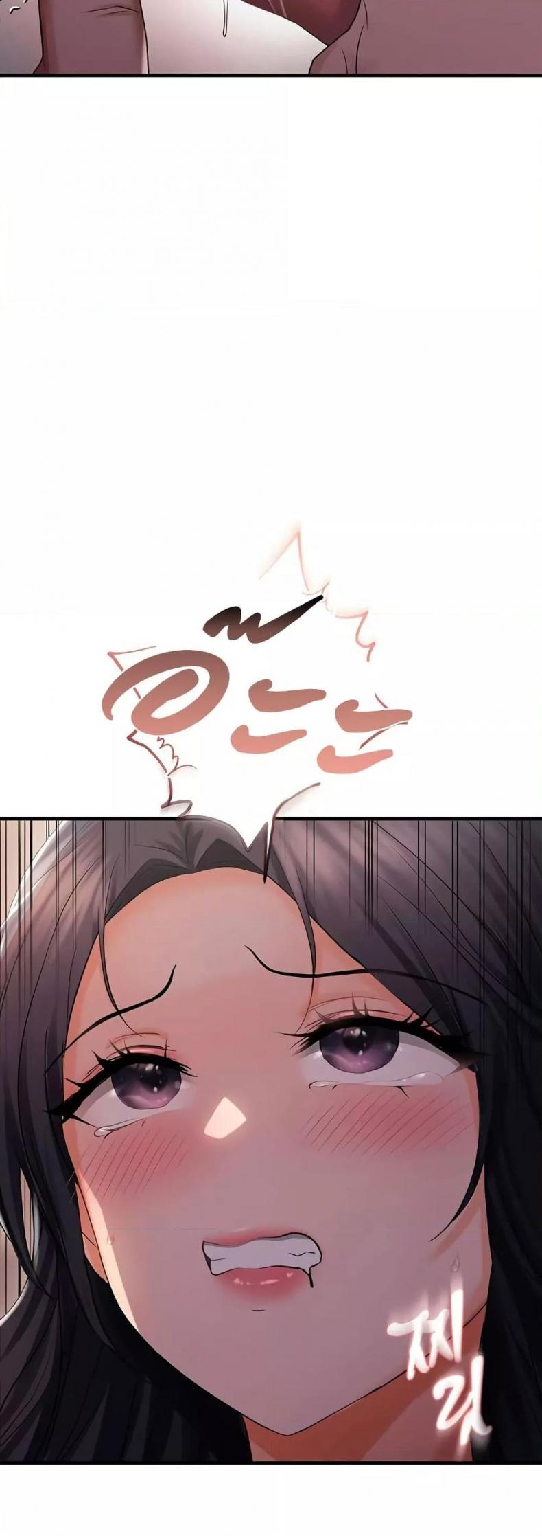 page-41