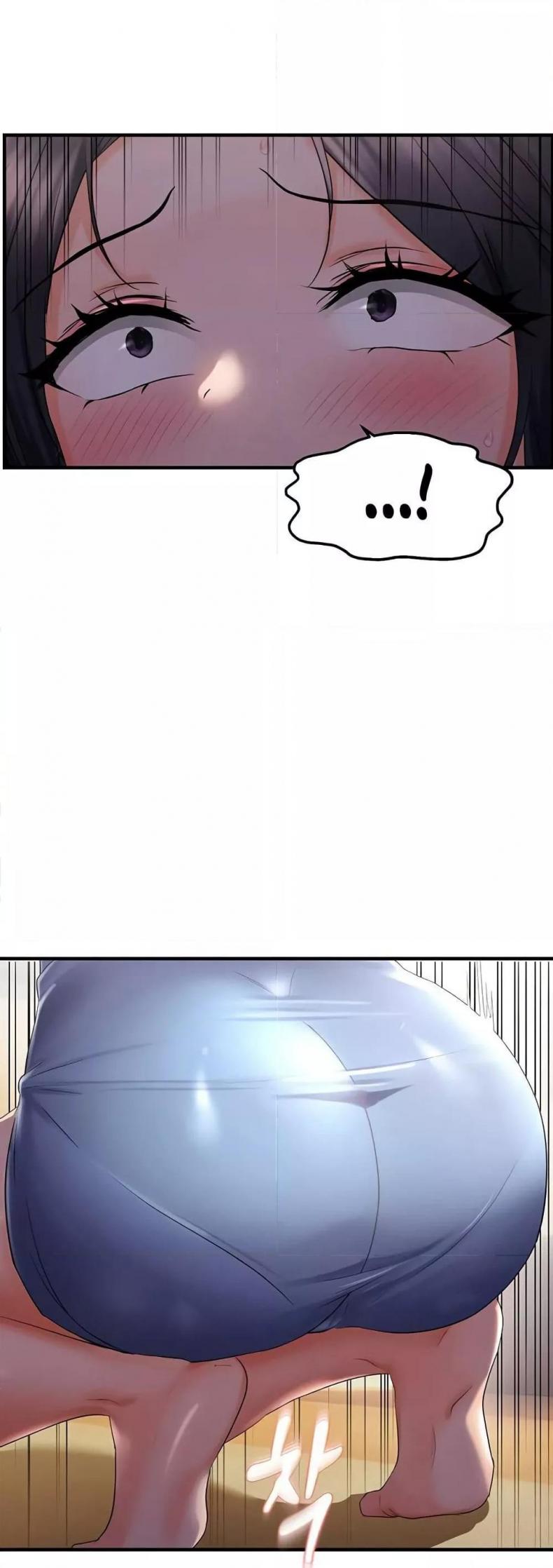 page-25