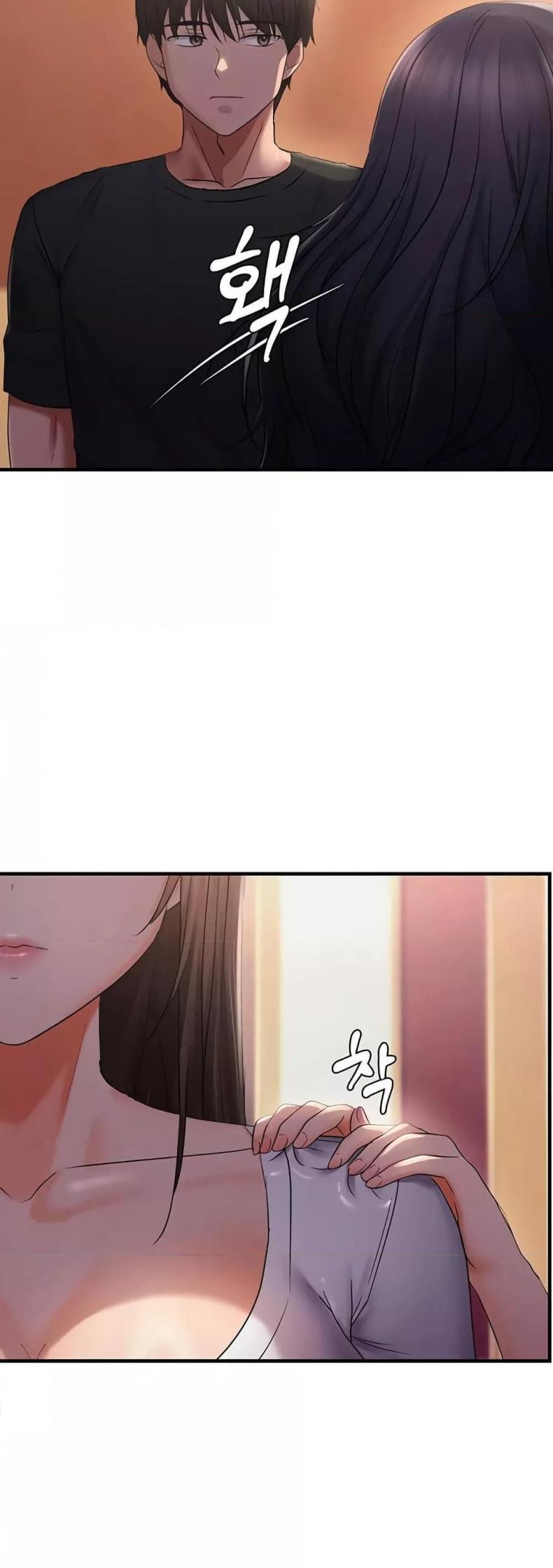 page-15