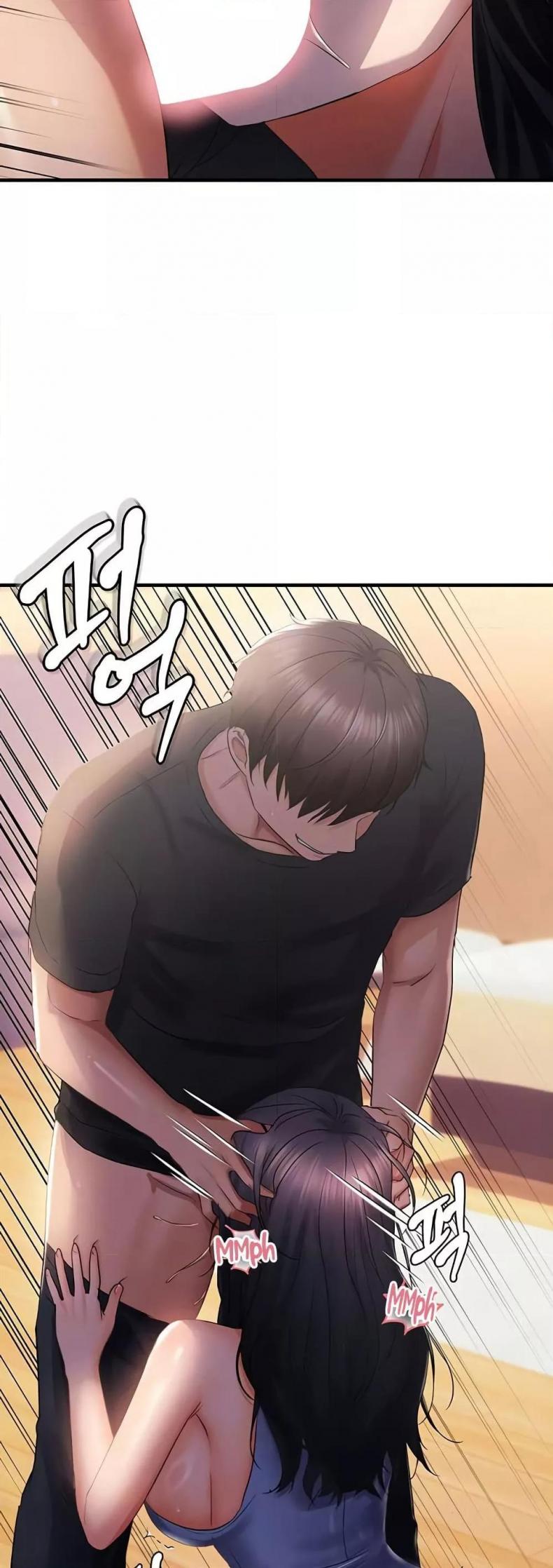 page-6