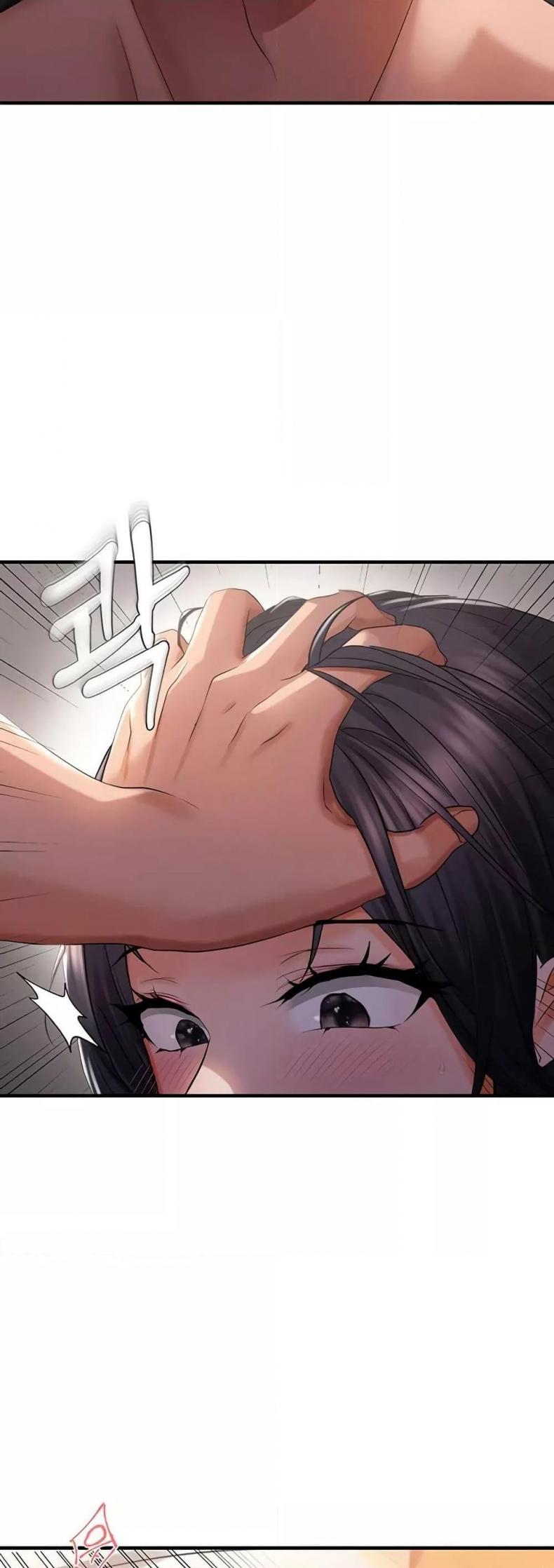 page-36