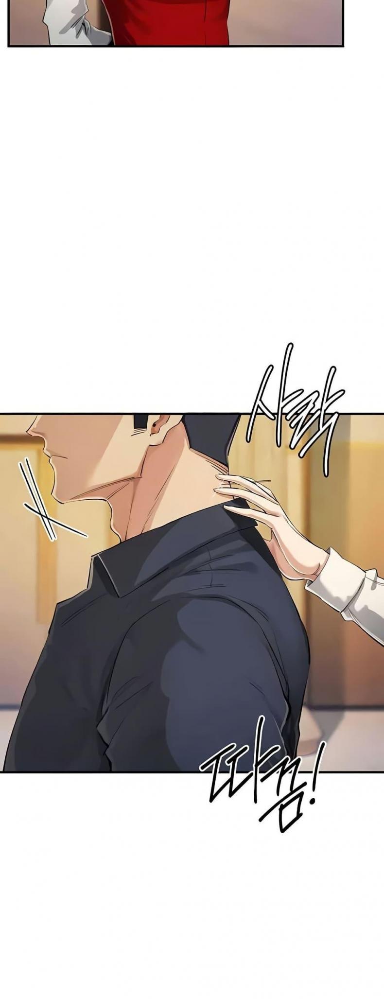 page-31