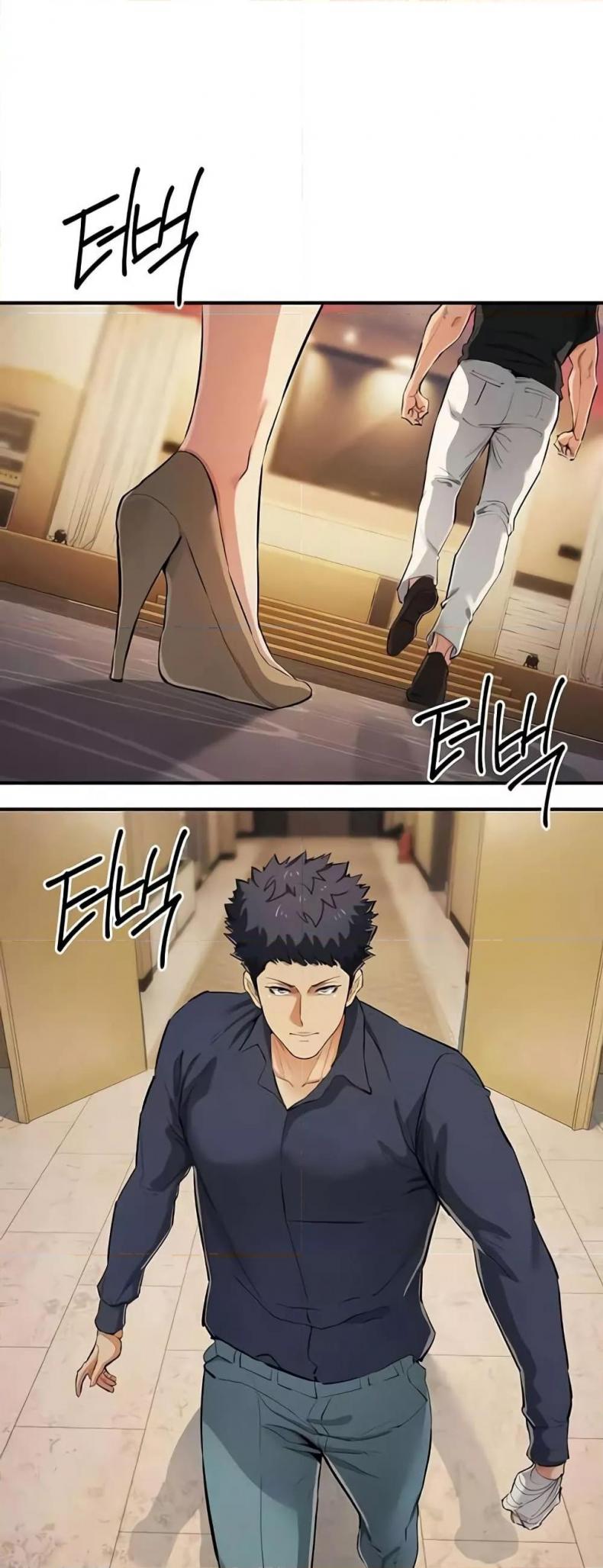 page-4