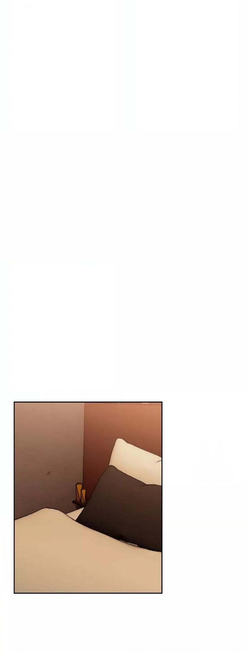 page-34