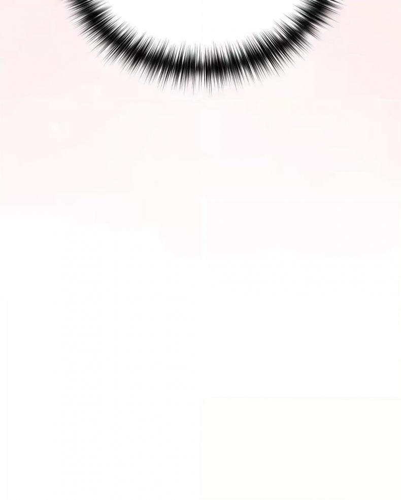 page-88
