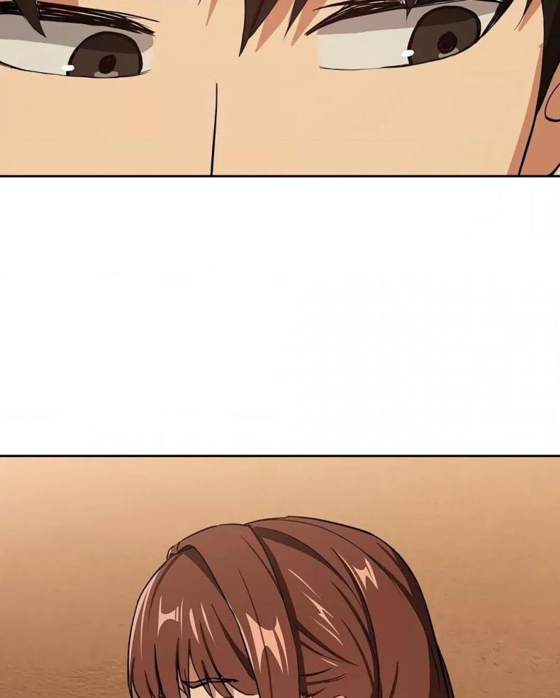 page-40
