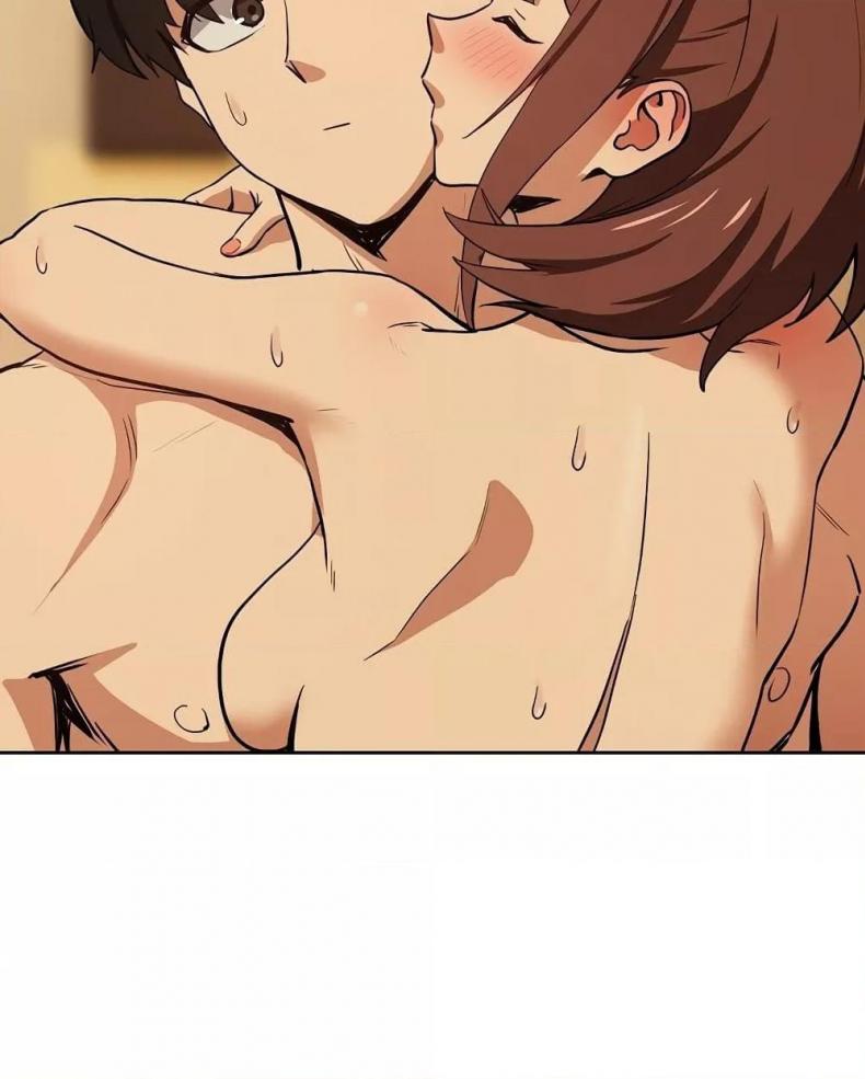 page-79