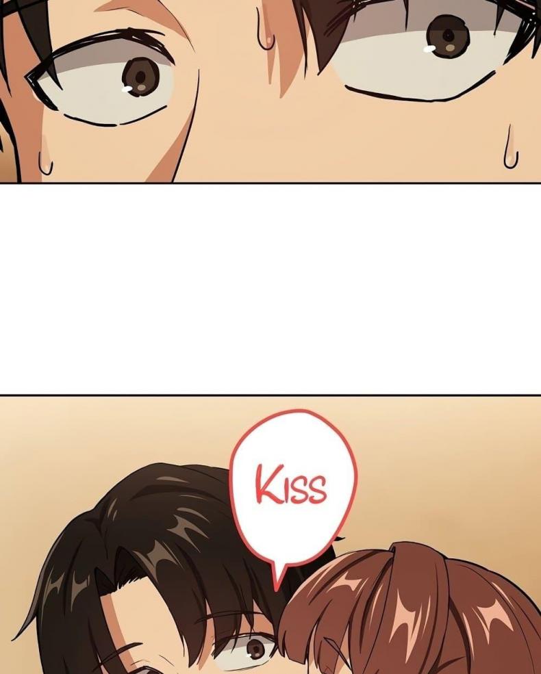 page-78