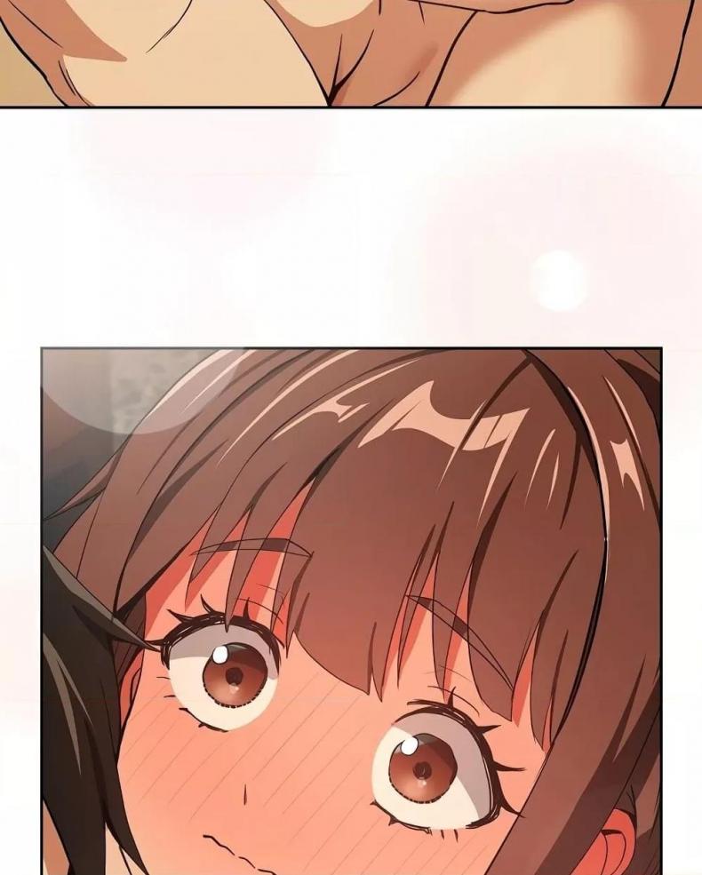 page-44