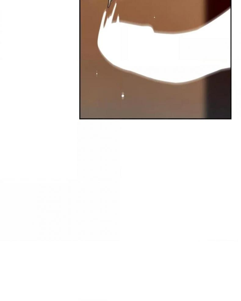 page-74