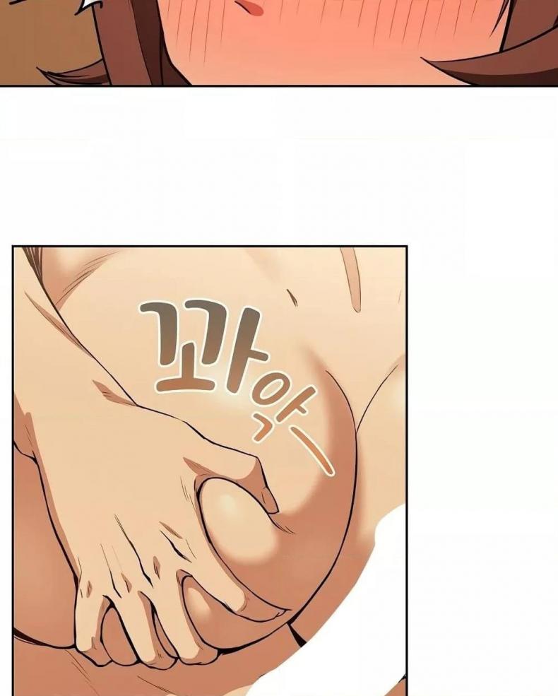page-50
