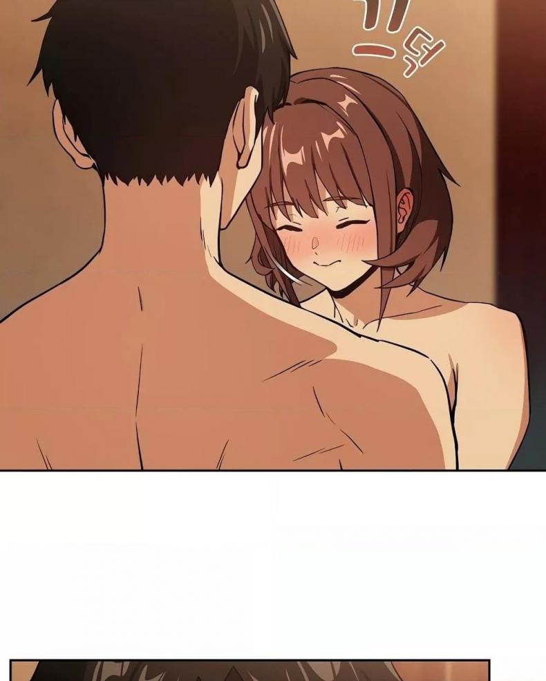 page-46