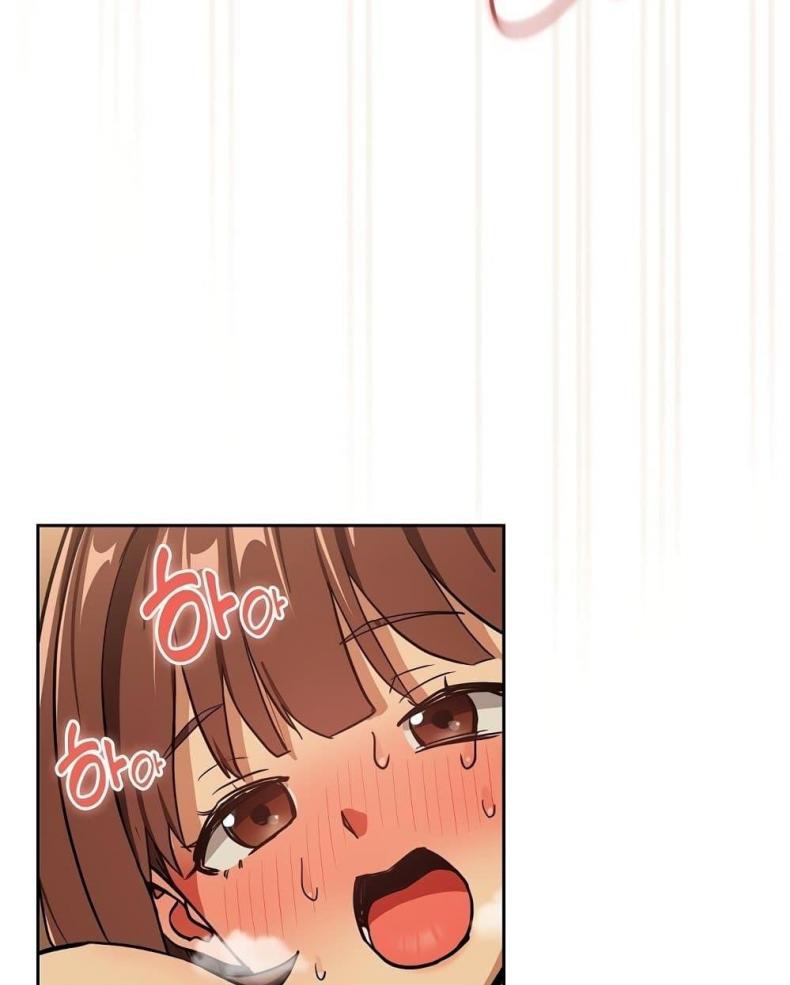 page-72