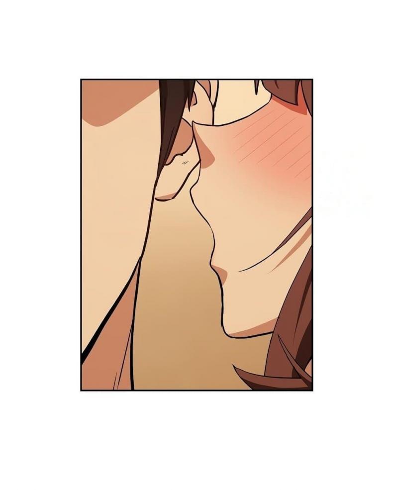 page-80