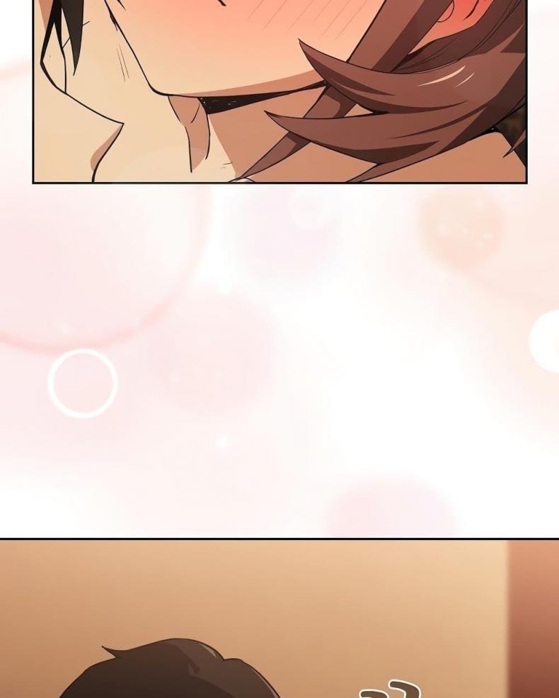 page-45