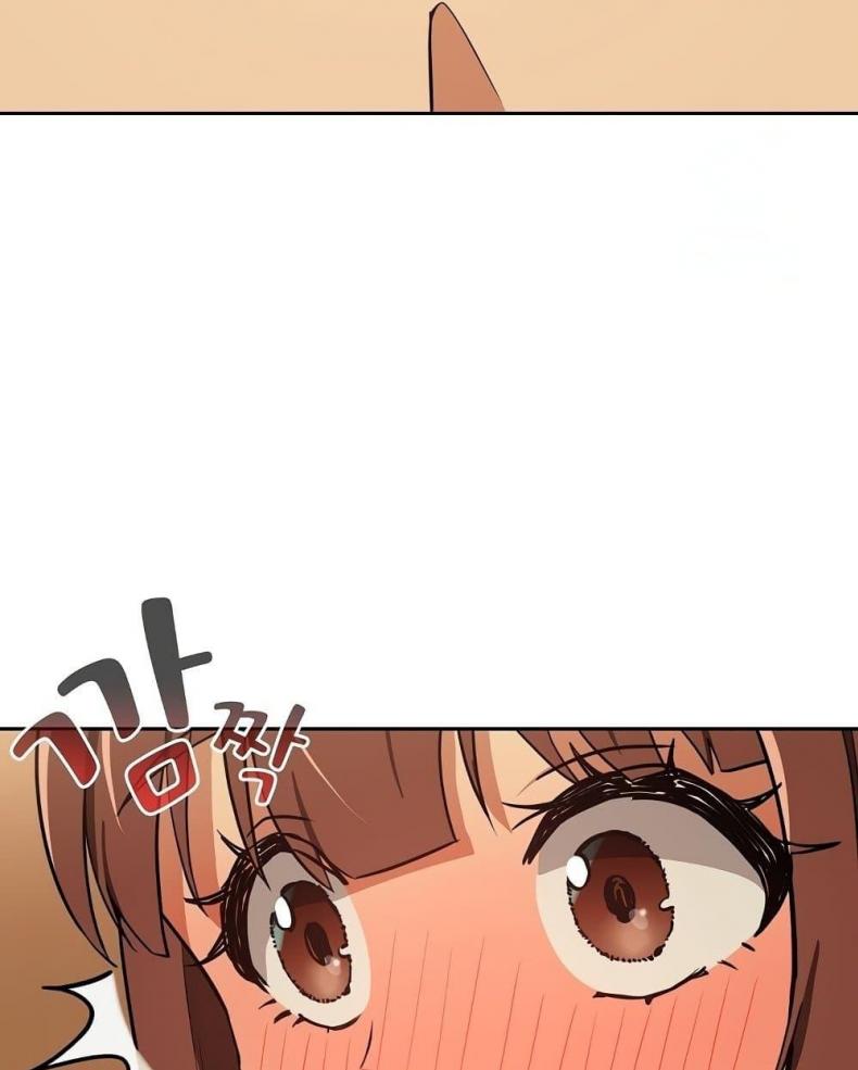 page-49