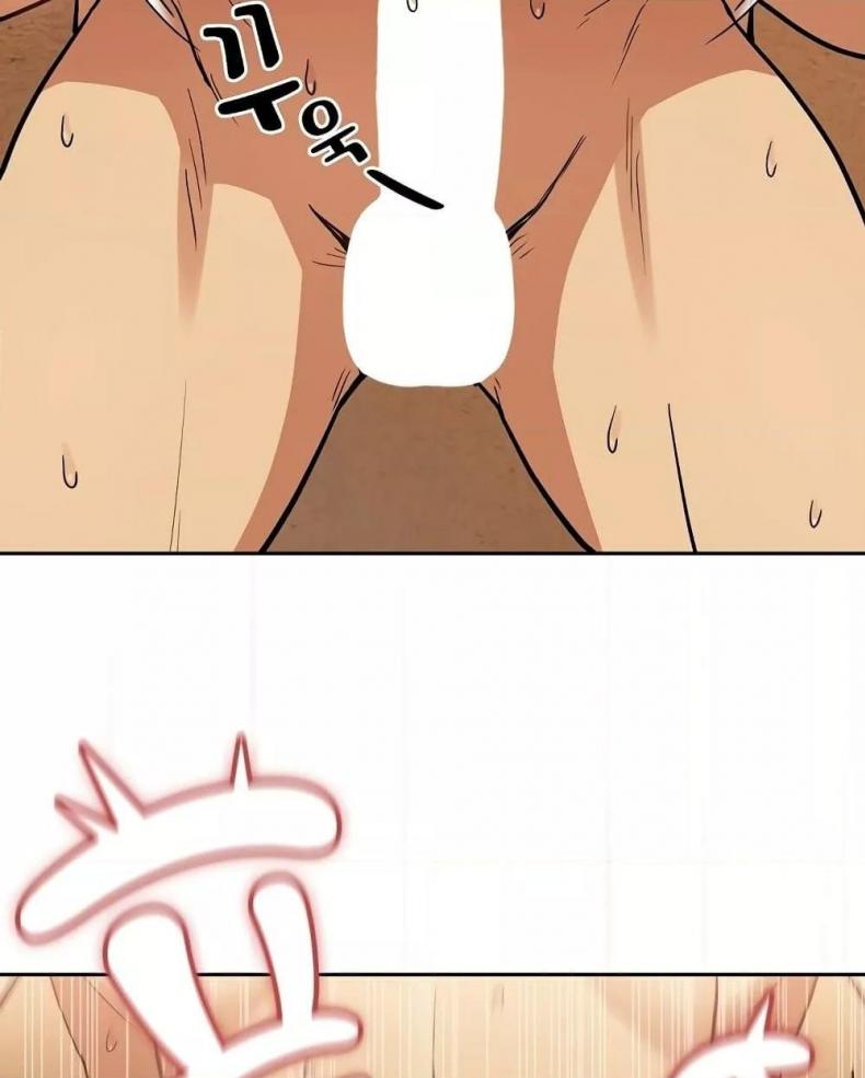 page-61