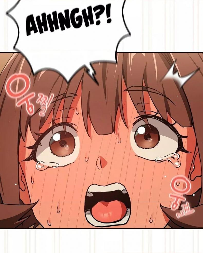 page-63
