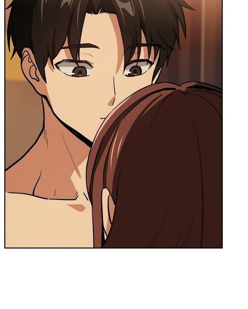 page-47