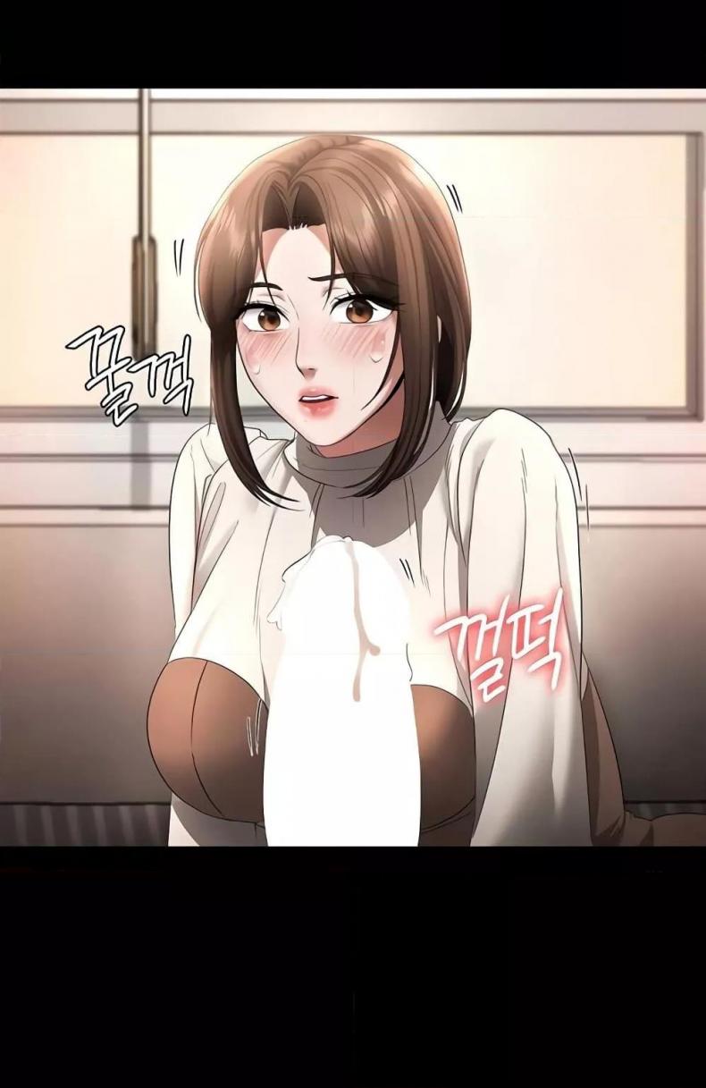 page-77