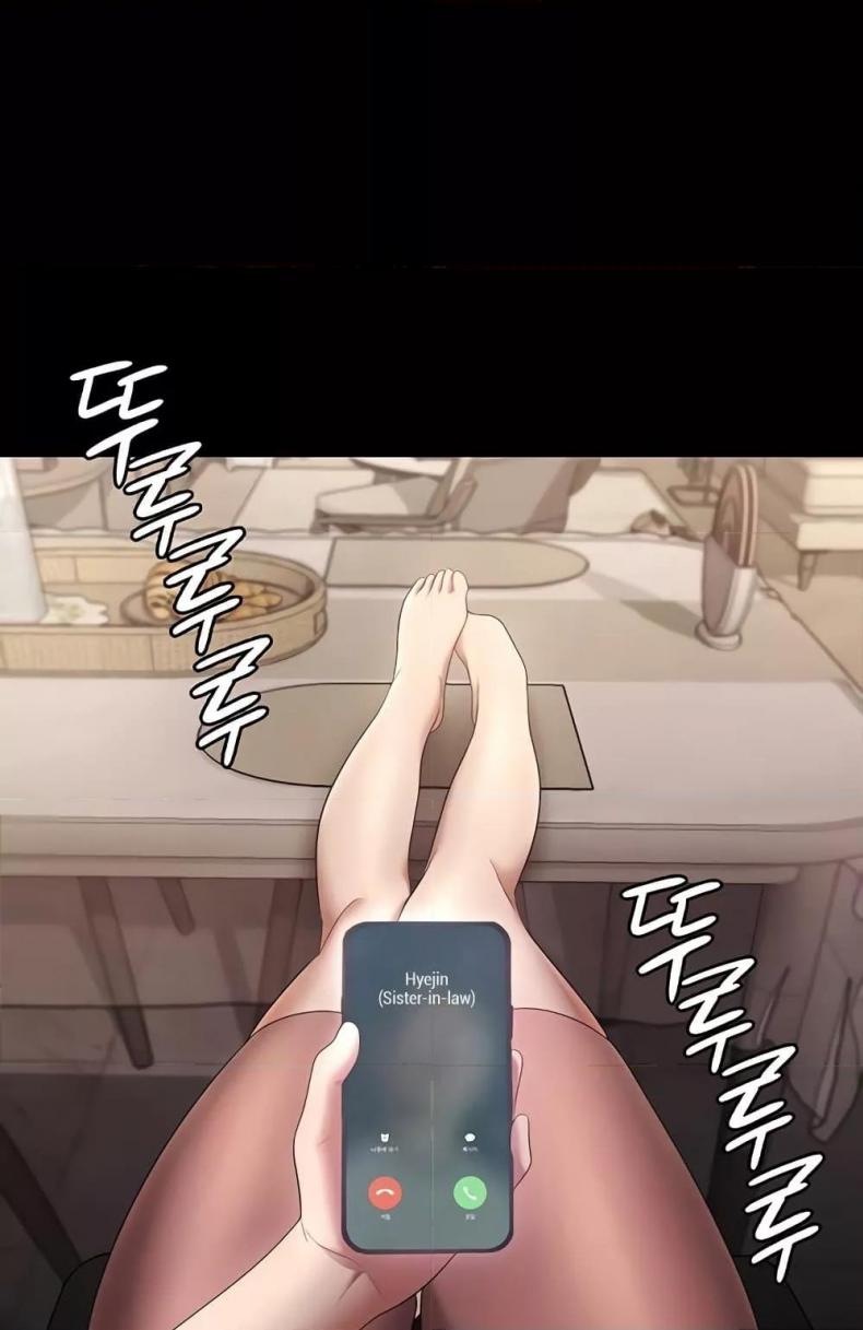 page-86