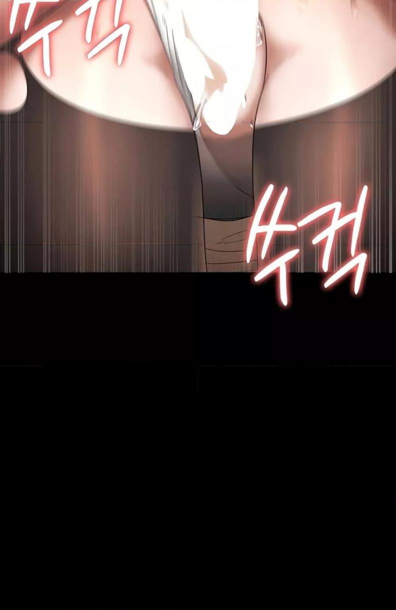 page-59
