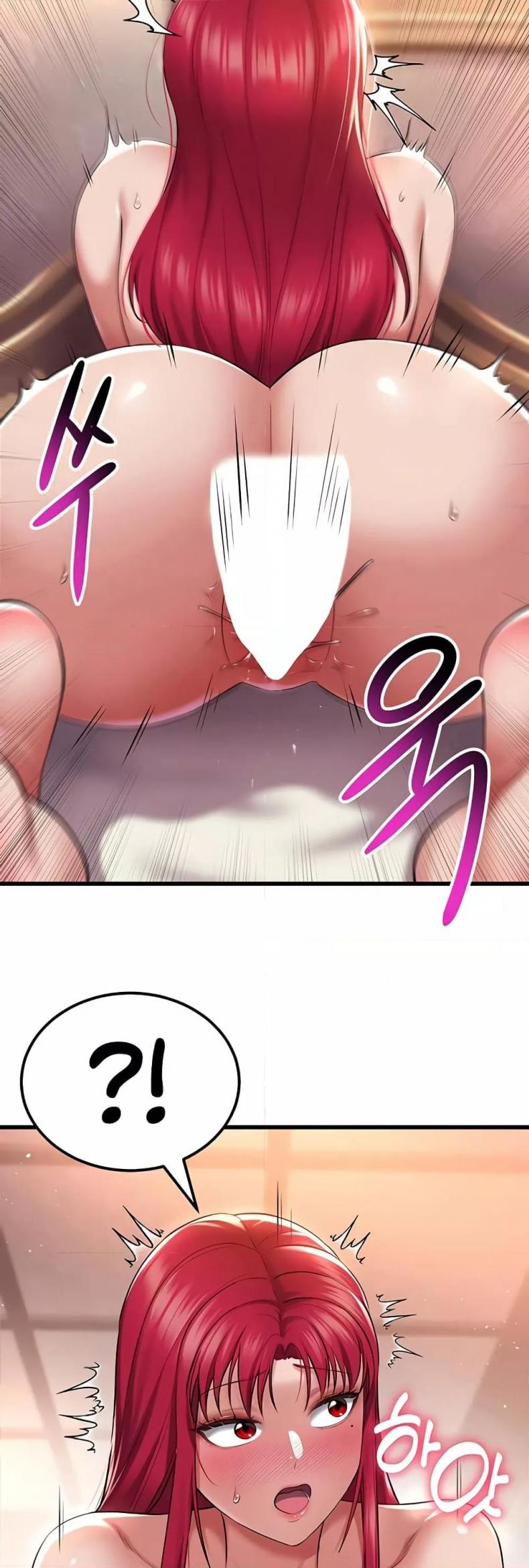 page-39