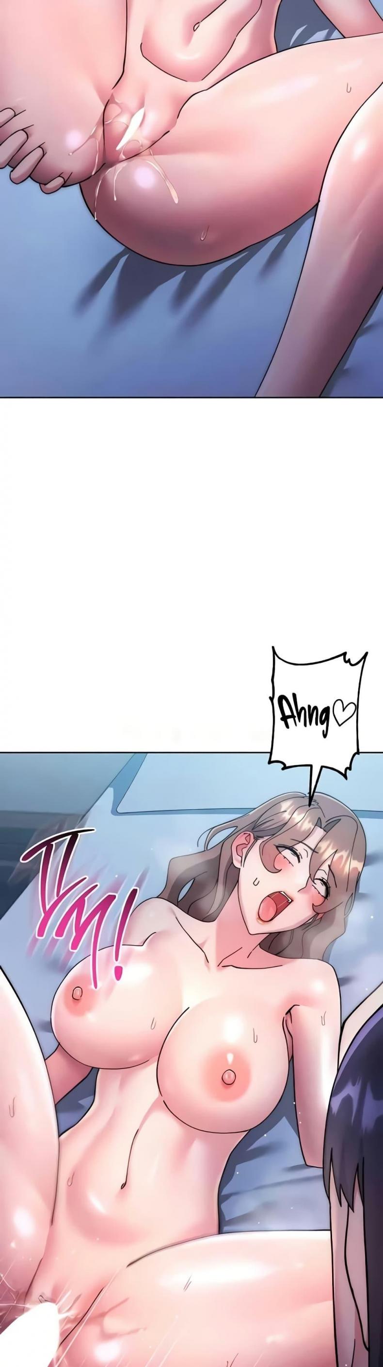 page-16