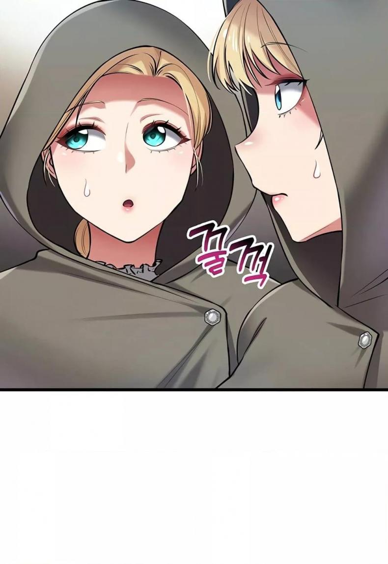 page-44